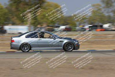 media/Sep-20-2025-Extreme Speed (Sat) [[1fcc23683c]]/Green (Private)/Session 2 (Sunrise)/